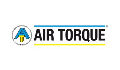 AIR TORQUE